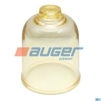 Bowl. Чаша для сбора воды AUGER 76802