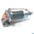 Fuel filter, assembly. Фильтр топливный в сборе AUGER 76804 (фото 1)