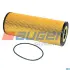 Oil filter, cartridge. Фильтр масляный, вставка AUGER 76805 (фото 1)