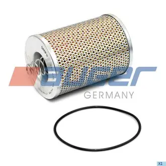 Автозапчасть AUGER 76807
