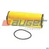 Oil filter, cartridge. Фильтр масляный, вставка AUGER 76809 (фото 1)