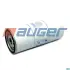 Oil filter, Spin-On. Фильтр масляный, накручиваемый AUGER 76813 (фото 1)