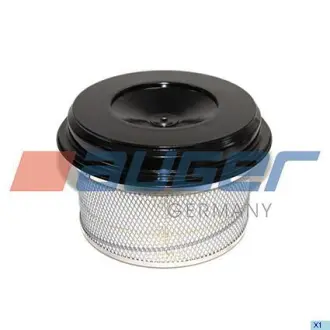 Фільтр повітряний AUGER 76825