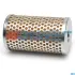 Hydraulic filter, cartridge. Фильтр гидравлический, вставка AUGER 76842 (фото 1)