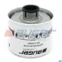 Air filter. Фильтр воздушный AUGER 76843 (фото 1)