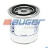 Coolant antifreeze filter, Spin-On. Фильтр охлажадающей жидкости, антифриза, накручиваемый AUGER 76847 (фото 1)