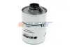 Air filter. Фильтр воздушный AUGER 76848 (фото 1)