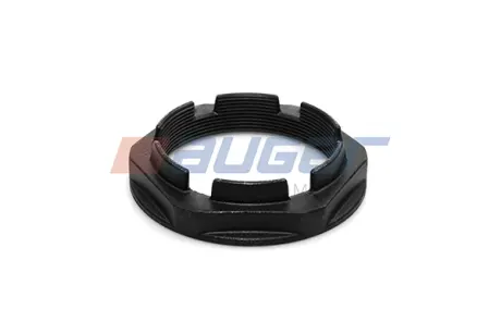 Гайка ступиці AUGER 77325