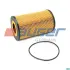 Oil filter, Spin-On. Фильтр масляный, накручиваемый AUGER 77851 (фото 1)