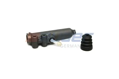 Головний циліндр зчеплення AUGER 77938