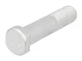 Болт колеса M20x1,5 x90мм MAN EM, HOCL, L2000, M 2000 L, M 2000 M, M90, NM, SM, TGM I 08.87- AUGER 78107 (фото 1)