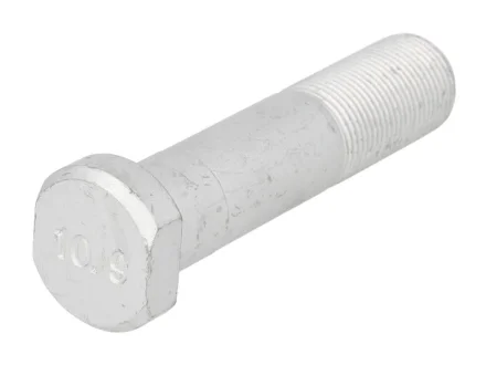 Болт колеса M20x1,5 x90мм MAN EM, HOCL, L2000, M 2000 L, M 2000 M, M90, NM, SM, TGM I 08.87- AUGER 78107