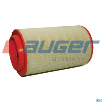 Фільтр повітряний AUGER 78185