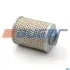 Hydraulic filter, cartridge. Фильтр гидравлический, вставка AUGER 78278 (фото 1)