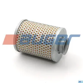 Hydraulic filter, cartridge. Фильтр гидравлический, вставка AUGER 78278