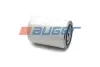 Fuel filter, Spin-On. Фильтр топливный, накручиваемый AUGER 78282 (фото 1)