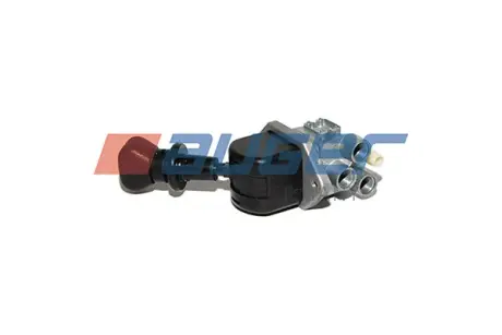 Ручний гальмівний клапан AUGER 78568