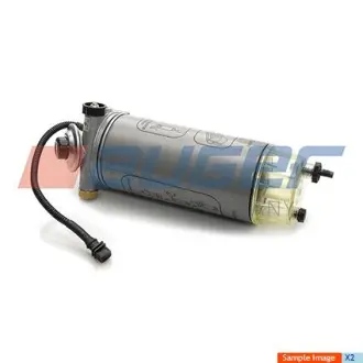 Автозапчасть AUGER 78969