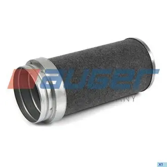 Фільтр повітряний AUGER 78978