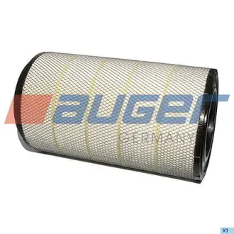 Фільтр повітряний AUGER 78979