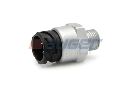 Датчик тиску гальмівної рідини AUGER 79018