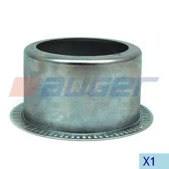 Кільце ABS AUGER 79806