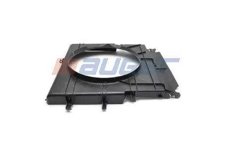Корпус вентилятора радіатора 350 MERCEDES SPRINTER 3,5-T (B906) 06.06-12.18 AUGER 80176