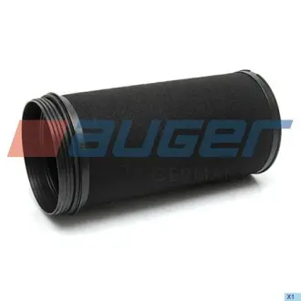 Фільтр повітряний AUGER 80178