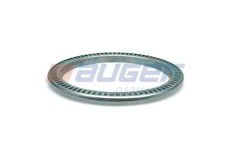 Кільце ABS AUGER 80206