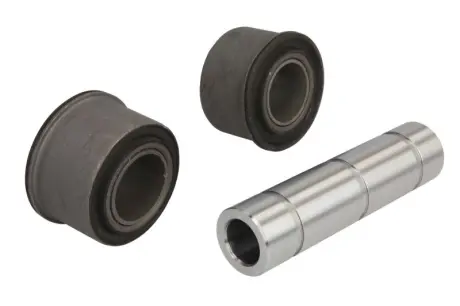 Ремкомплект підвіски кабіни AUGER 80237