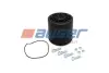 Air dryer, desiccant, Spin-On. Фильтр осушителя воздуха для пневмотормозов AUGER 80451 (фото 1)