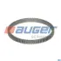 Кільце ABS AUGER 80673 (фото 1)