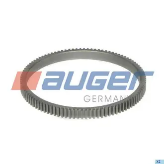 Кільце ABS AUGER 80673