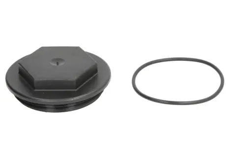 Ремкомплект шкворня AUGER 80701