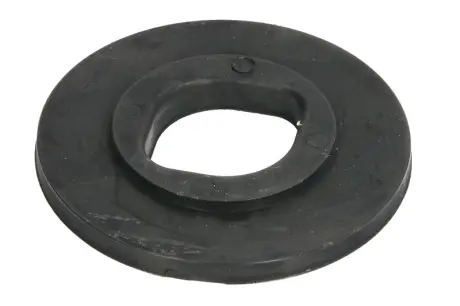 Сальник опори кабіни AUGER 80836