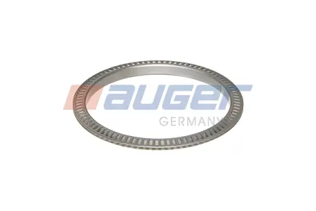 Кільце ABS AUGER 80997