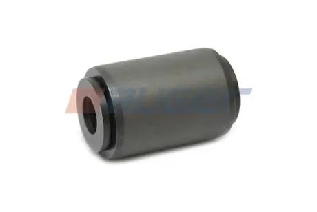 Сайлентблок ресори AUGER 81009
