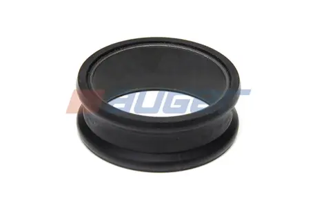 Шланг радіатора AUGER 81100
