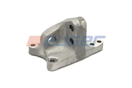 Кронштейн подушки кабіни RVI VOLVO AUGER 81166