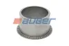 Кільце ABS AUGER 81201 (фото 1)