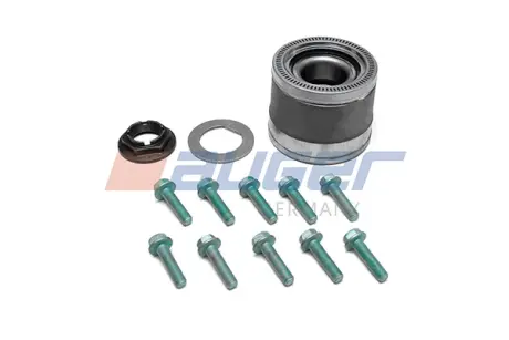 Ступиця AUGER 81203