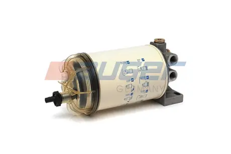 Автозапчасть AUGER 81232