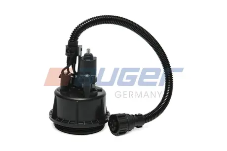 Автозапчасть AUGER 81370