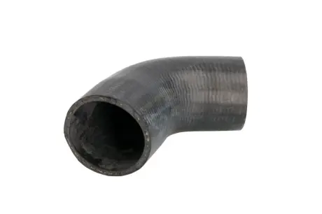 Шланг гумовий сист. охолоджен. AUGER 81388