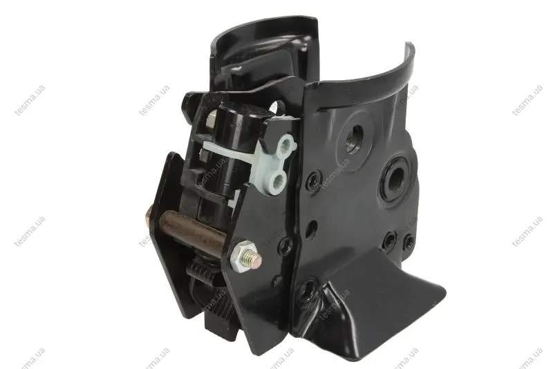 Блокування нахилу кабіни VOLVO FH, FH II, FH III, FH16, FH16 II, FH16 III, FM II, FM III, FMX II, FMX III 01.03- AUGER 81402 (фото 1)