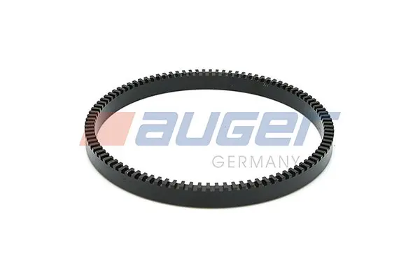Кільце ABS AUGER 81928 (фото 1)