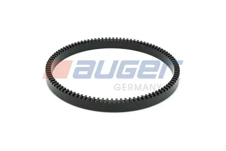 Кільце ABS AUGER 81928