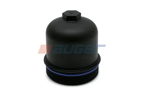 Автозапчасть AUGER 81998