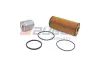 Oil filter, cartridge, kit. Фильтр масляный, вставка, набор AUGER 82293 (фото 1)