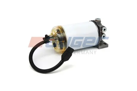 Автозапчасть AUGER 82328